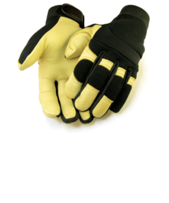Best Mechanics Gloves