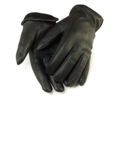 Best Women's Gloves