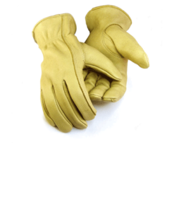 Best Work Gloves