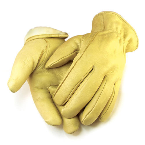 WARM AND COMFORTABLE Details about   WOMENS INSULATED 40G 3M DEER SKIN GLOVES MADE IN USA SOFT 