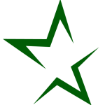 cropped-logos.png